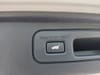 33 thumbnail image of  2026 Honda Odyssey Touring