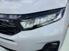 14 thumbnail image of  2026 Honda Odyssey Touring