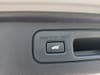 33 thumbnail image of  2026 Honda Odyssey Touring