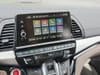 27 thumbnail image of  2026 Honda Odyssey Touring