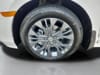 16 thumbnail image of  2026 Honda Odyssey Touring