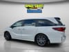 8 thumbnail image of  2026 Honda Odyssey Touring