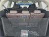 18 thumbnail image of  2026 Honda Odyssey Touring