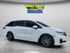 13 thumbnail image of  2026 Honda Odyssey Touring