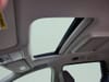 35 thumbnail image of  2026 Honda Odyssey Touring