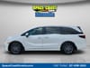 7 thumbnail image of  2026 Honda Odyssey Touring