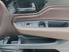 25 thumbnail image of  2026 Honda Odyssey Touring