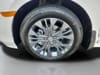 16 thumbnail image of  2026 Honda Odyssey Touring