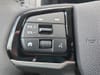 29 thumbnail image of  2026 Honda Odyssey Touring