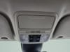 19 thumbnail image of  2026 Honda Odyssey Touring