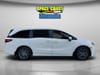 12 thumbnail image of  2026 Honda Odyssey Touring
