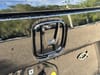 10 thumbnail image of  2026 Honda Passport TrailSport Elite Blackout