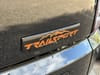 12 thumbnail image of  2026 Honda Passport TrailSport Elite Blackout