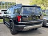 4 thumbnail image of  2026 Honda Passport TrailSport Elite Blackout
