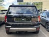 5 thumbnail image of  2026 Honda Passport TrailSport Elite Blackout