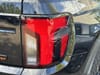9 thumbnail image of  2026 Honda Passport TrailSport Elite Blackout