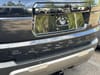 11 thumbnail image of  2026 Honda Passport TrailSport Elite Blackout