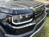 7 thumbnail image of  2026 Honda Passport TrailSport Elite Blackout