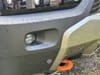 8 thumbnail image of  2026 Honda Passport TrailSport Elite Blackout