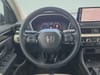 20 thumbnail image of  2026 Honda Passport RTL