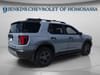 3 thumbnail image of  2026 Honda Passport RTL