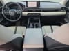 19 thumbnail image of  2026 Honda Passport RTL