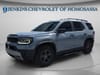 9 thumbnail image of  2026 Honda Passport RTL