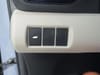 33 thumbnail image of  2026 Honda Passport RTL