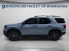 8 thumbnail image of  2026 Honda Passport RTL