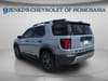 6 thumbnail image of  2026 Honda Passport RTL