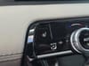 31 thumbnail image of  2026 Honda Passport RTL