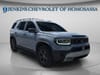 12 thumbnail image of  2026 Honda Passport RTL