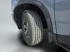 41 thumbnail image of  2026 Honda Passport RTL