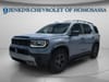 10 thumbnail image of  2026 Honda Passport RTL