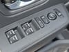 24 thumbnail image of  2026 Honda Passport RTL
