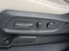26 thumbnail image of  2026 Honda Passport RTL