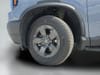 40 thumbnail image of  2026 Honda Passport RTL
