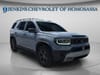 11 thumbnail image of  2026 Honda Passport RTL