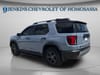 7 thumbnail image of  2026 Honda Passport RTL