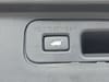 16 thumbnail image of  2026 Honda Passport RTL