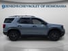 2 thumbnail image of  2026 Honda Passport RTL