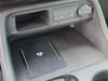 30 thumbnail image of  2026 Honda Passport RTL
