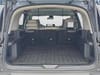 15 thumbnail image of  2026 Honda Passport RTL