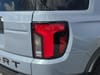 14 thumbnail image of  2026 Honda Passport RTL