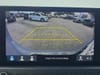 29 thumbnail image of  2026 Honda Passport RTL