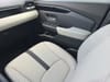 22 thumbnail image of  2026 Honda Passport RTL