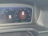 39 thumbnail image of  2026 Honda Passport RTL