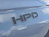 17 thumbnail image of  2026 Honda Passport RTL