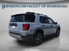 4 thumbnail image of  2026 Honda Passport RTL