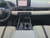 21 thumbnail image of  2026 Honda Passport RTL